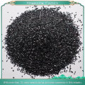 Metallurgical Deoxidizer Black Silicon Carbide for Sand Blasting Steel Grit